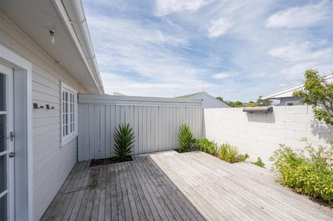 Photo of property in 2/73 Martin Street, Monaco, Nelson, 7011