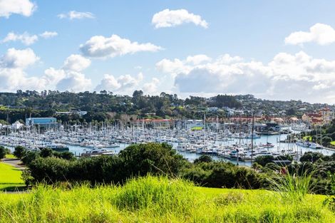 Photo of property in 7 Waimaki Way, Gulf Harbour, Whangaparaoa, 0930