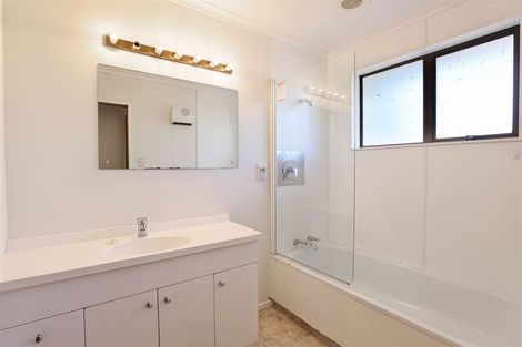 Photo of property in 7 Houston Place, Allenton, Ashburton, 7700