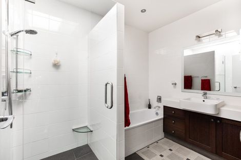 Photo of property in 78 Stokes Road, Maungatautari, Cambridge, 3494