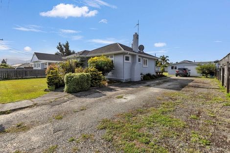 Photo of property in 34 Inglis Street, Motueka, 7120
