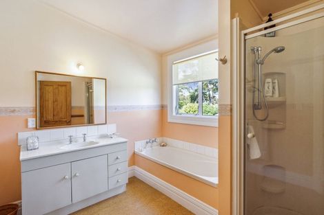 Photo of property in 177 Otaihanga Road, Otaihanga, Paraparaumu, 5036