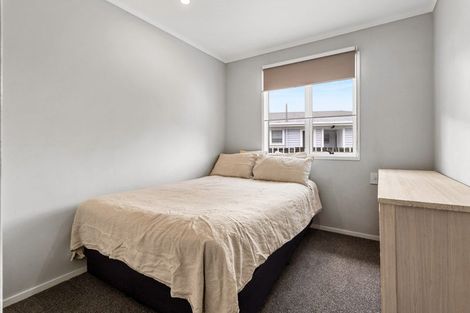 Photo of property in 8 Belmont Avenue, Tikipunga, Whangarei, 0112