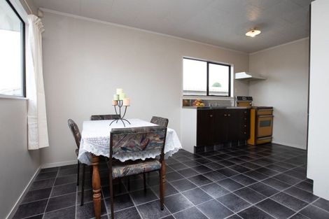 Photo of property in 19a Primrose Street, Frankton, Hamilton, 3204