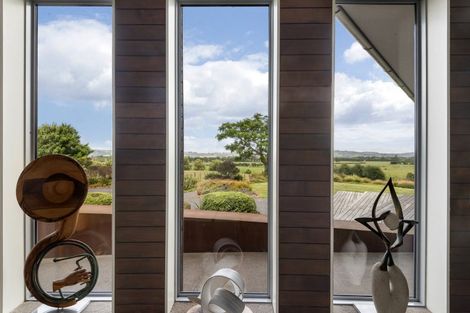 Photo of property in 169 West Road, Clevedon, Papakura, 2582