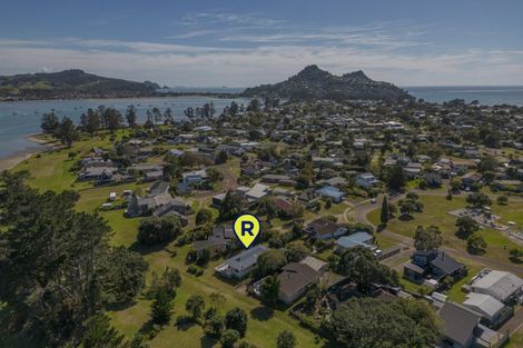 Photo of property in 30 Given Grove, Pauanui, Hikuai, 3579