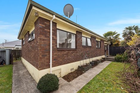 Photo of property in 3a Storey Avenue, Forest Lake, Hamilton, 3200