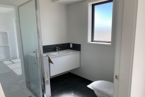 Photo of property in 7 Warlock Way, Papamoa, 3118