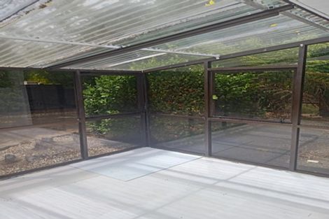 Photo of property in 36 Mcdougall Street, Manurewa East, Auckland, 2102