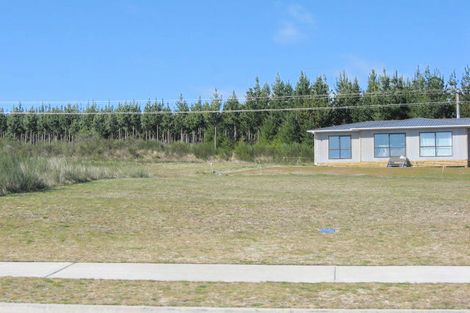 Photo of property in 119 Parekaawa Drive, Motuoapa, 3382