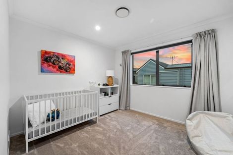 Photo of property in 108 Squadron Drive, Hobsonville, Auckland, 0616