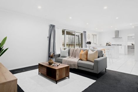 Photo of property in 84 Cumberland Drive, Flagstaff, Hamilton, 3210