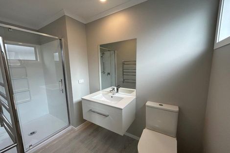 Photo of property in 3 Huriana Crescent, Te Puke, 3119