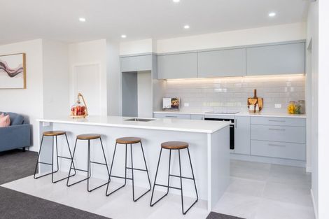 Photo of property in 35 Arihi Crescent, Frimley, Hastings, 4120