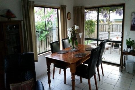 Photo of property in 87b Devon Street, Arrowtown, 9302