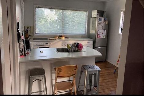 Photo of property in 21a St Georges Road, Avondale, Auckland, 0600