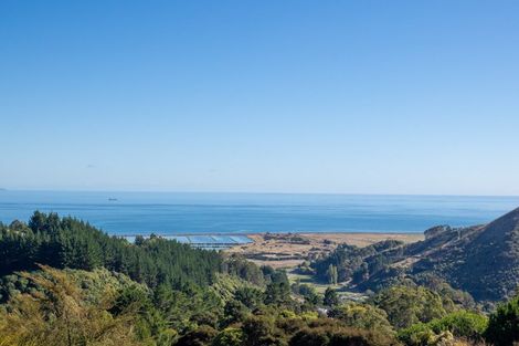 Photo of property in 117 Little Todd Valley R, Todds Valley, Nelson, 7071