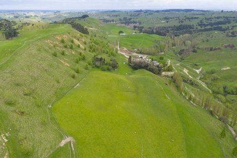 Photo of property in 1250 Kaukatea Valley Road, Okoia, Whanganui, 4582