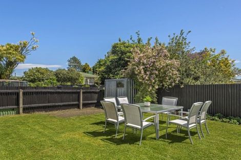 Photo of property in 3 Waimata Road, Whataupoko, Gisborne, 4010