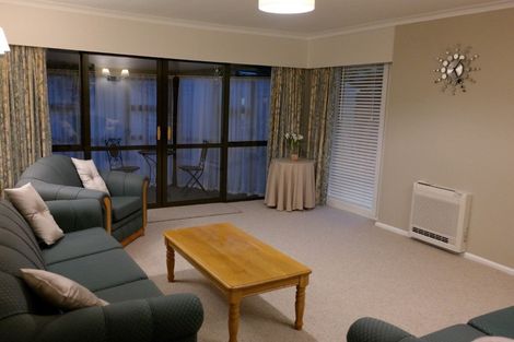 Photo of property in 3 Farnham Place, Ilam, Christchurch, 8041