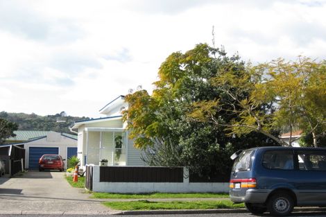 Photo of property in 79 Eivers Road, Whakatane, 3120