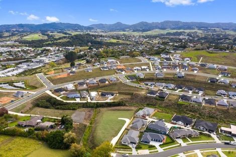 Photo of property in 17 Anne Burton Drive, Warkworth, 0910