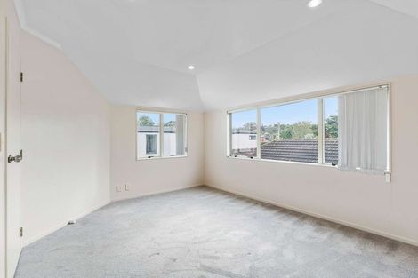 Photo of property in 41 Abbotts Way, Remuera, Auckland, 1050