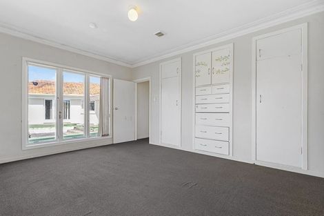 Photo of property in 42 Willis Road, Papakura, 2110