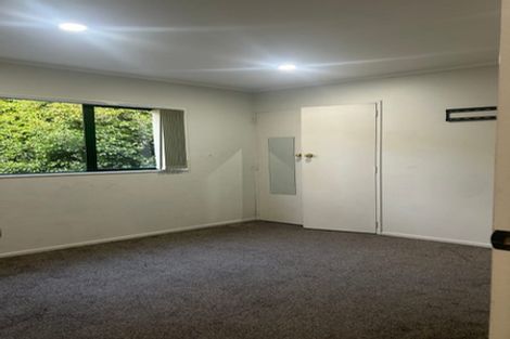 Photo of property in 29 Goodwood Drive, Goodwood Heights, Auckland, 2105