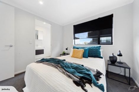 Photo of property in 13/216 Tristram Street, Hamilton Central, Hamilton, 3204