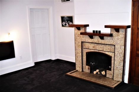 Photo of property in 1/14 Kipling Street, Addington, Christchurch, 8024