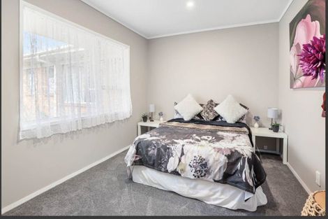 Photo of property in 12/79 Glendale Road, Glen Eden, Auckland, 0602