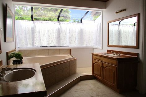 Photo of property in 18 Augusta Place, Te Kamo, Whangarei, 0112