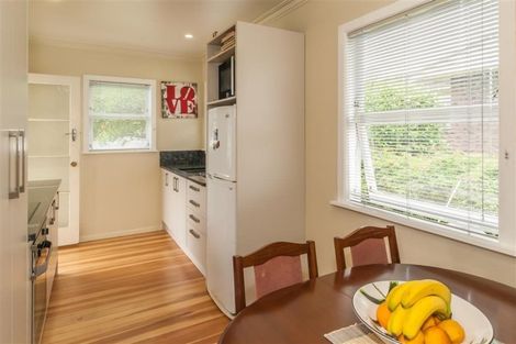 Photo of property in 30 Rugby Street, Levin, 5510