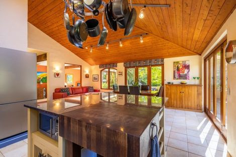 Photo of property in 17 Trolove Place, Stoke, Nelson, 7011