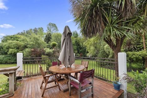 Photo of property in 965 Crozier Street, Pirongia, 3802