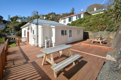 Photo of property in 48 Chambers Street, North East Valley, Dunedin, 9010