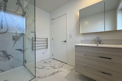 Photo of property in 3/200 Worcester Street, Christchurch Central, Christchurch, 8011