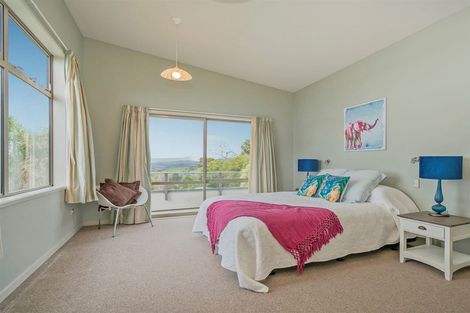 Photo of property in 159 Centennial Drive, Whitianga, 3510