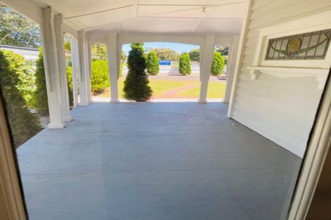 Photo of property in 67 Beach Road, Pahurehure, Papakura, 2113