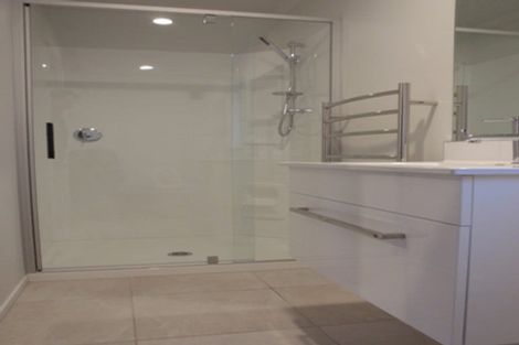 Photo of property in 15 Heywood Terrace, Richmond, Christchurch, 8013