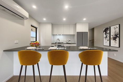 Photo of property in 3 Te Ara O Maraenuku, Boulcott, Lower Hutt, 5010