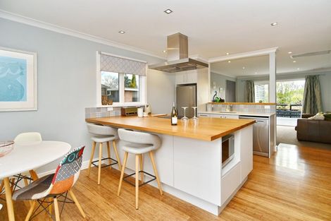 Photo of property in 9 Haig Place, Woolston, Christchurch, 8023