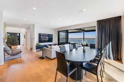 Photo of property in 47c Takutai Avenue, Half Moon Bay, Auckland, 2012