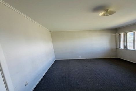 Photo of property in 12 Cheviot Street, Mangere East, Auckland, 2024