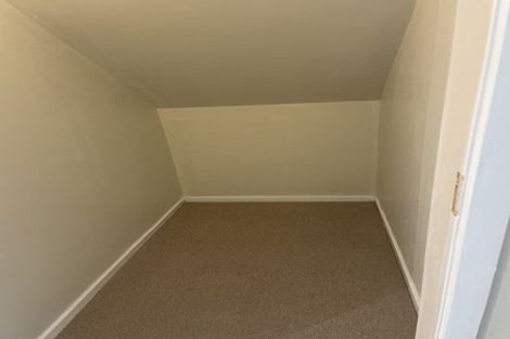 Photo of property in 18 Newstead Avenue, Browns Bay, Auckland, 0632