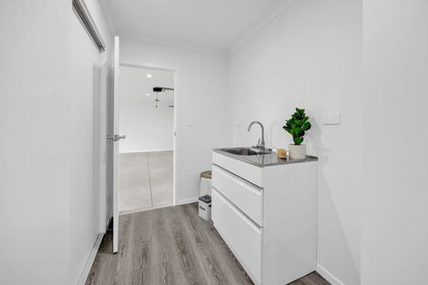 Photo of property in 8 Manu Road, Okaiawa, Hawera, 4671