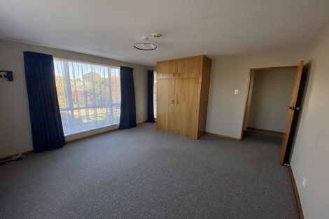 Photo of property in 4 Janet Street, Upper Riccarton, Christchurch, 8041