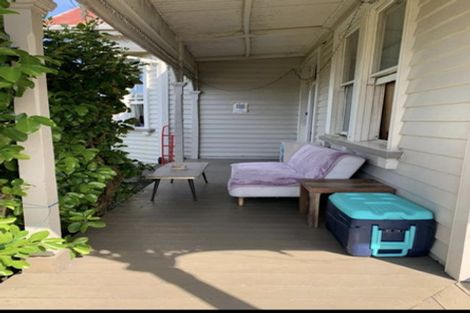 Photo of property in 82a Aroha Avenue, Sandringham, Auckland, 1025