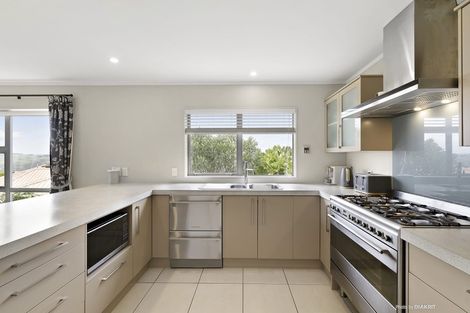 Photo of property in 3 Hislop Way, Johnsonville, Wellington, 6037